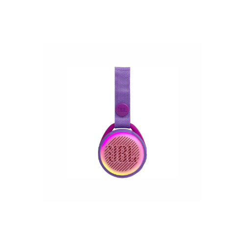 jbl jr pop portable bluetooth speaker