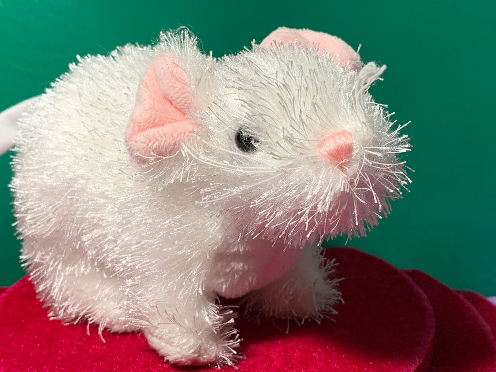 webkinz mouse