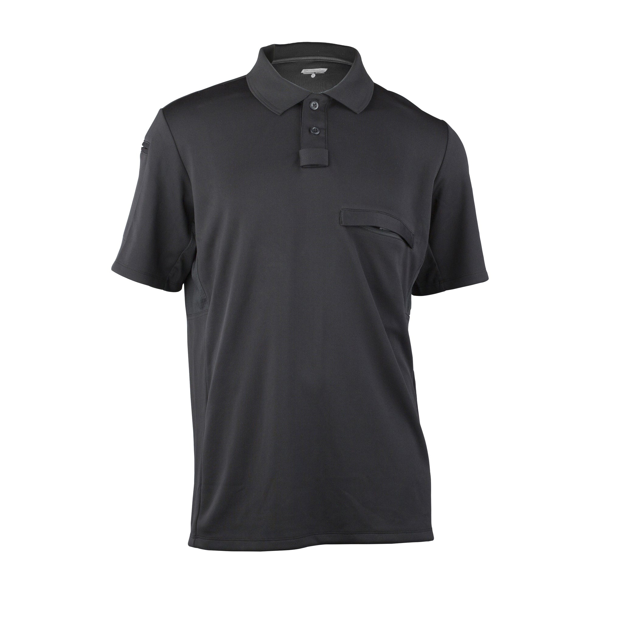 Bellwether Patrol Polo Shirt (101) – Bicycle Patrol Outfitters, LLC