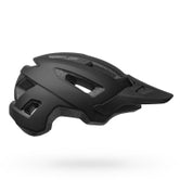 bell nomad mips helmet