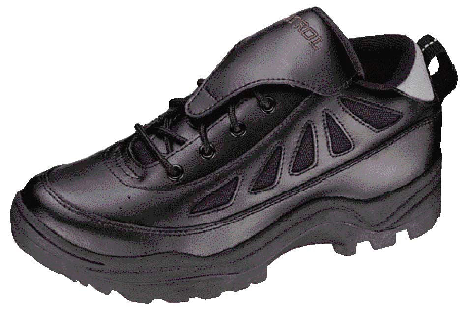 Patrol Cycle Bicycle Patrol Shoe – Bicycle Patrol Outfitters, LLC