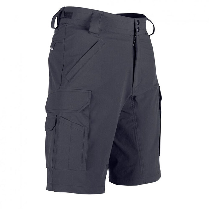 Patrol Shorts – Bicycle Patrol Outfitters, LLC