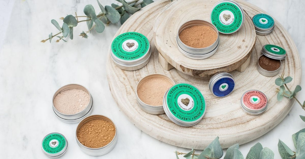 love-the-planet-plastic-free-makeup-packaging