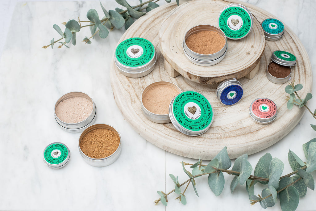 love-the-planet-vegan-mineral-foundation