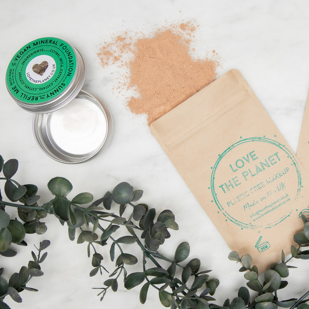 love-the-planet-plastic-free-packaging-makeup