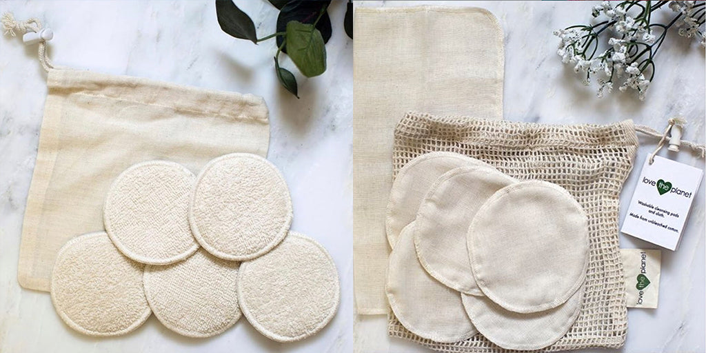 love-the-planet-washable-cleansing-pads