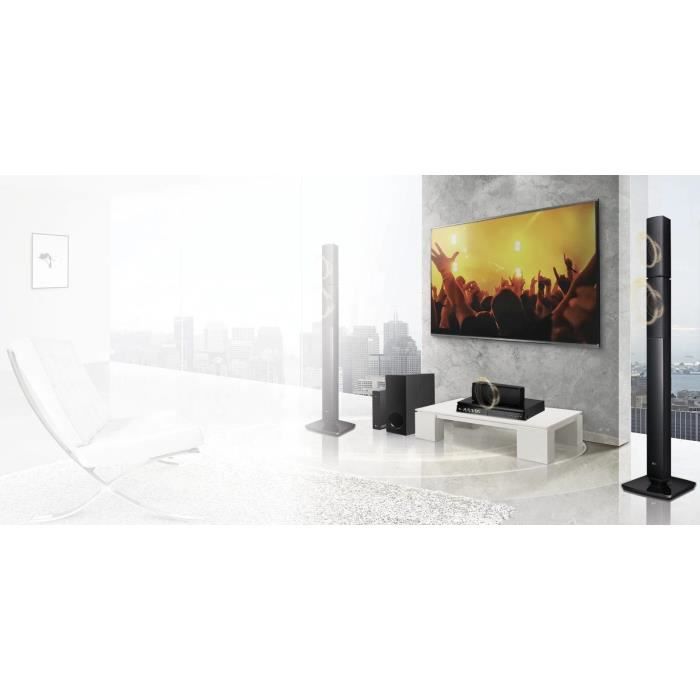 polk dsb1 sound bar