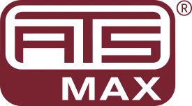 ariat ats max insole technology logo