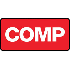 Georgia Boots Composite Safety Toe Work Boot Logo