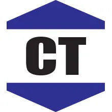 carolina boot composite toe logo