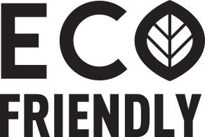 ariat eco friendly logo