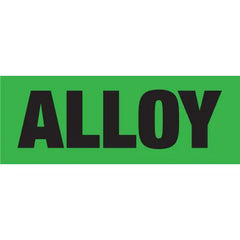 Georgia Boot Alloy Safety Toe Work Boot Logo