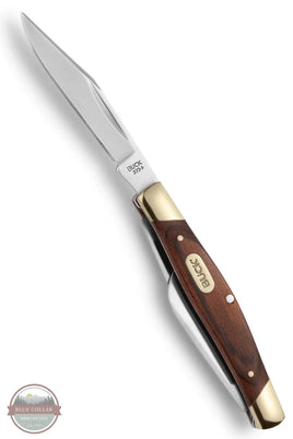 https://cdn.shopify.com/s/files/1/0116/9411/2834/files/buck-knives-0373brs-373-trio-woodgrain-pocket-knife-1-blade.webp?v=1691687868&width=268