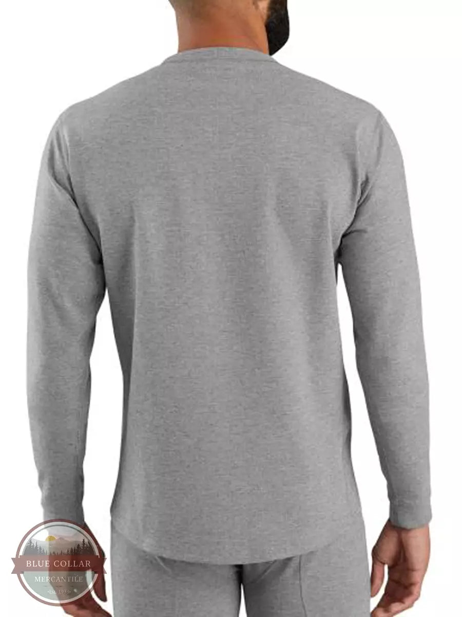 Force® Heavyweight Base Layer by Carhartt MBL112