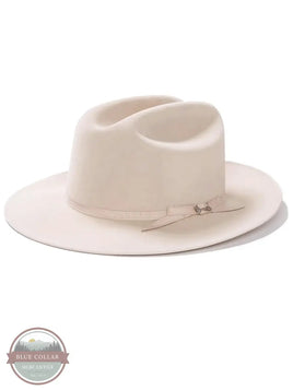 Cowboy Hat Accessories & Care