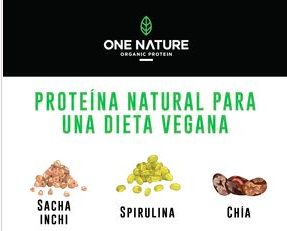 infografia-proteinas-naturales-para-una-dieta-vegana-p1
