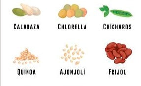 infografia-proteinas-naturales-para-una-dieta-vegana-p2