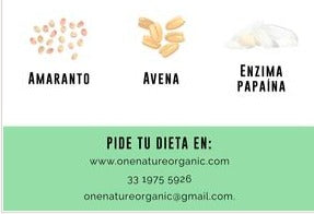 infografia-proteinas-naturales-para-una-dieta-vegana-p3