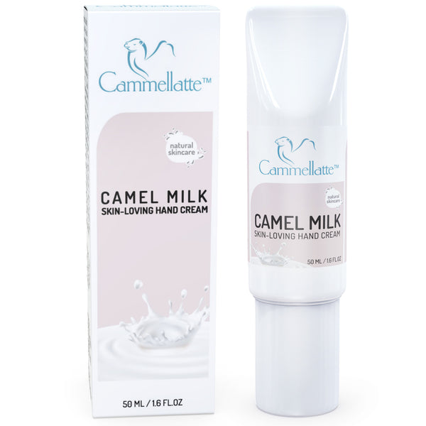 camel-milk-hand-cream-cammellatte