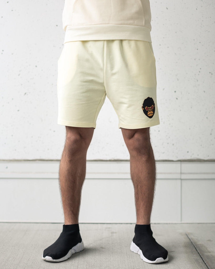 shorts fittor