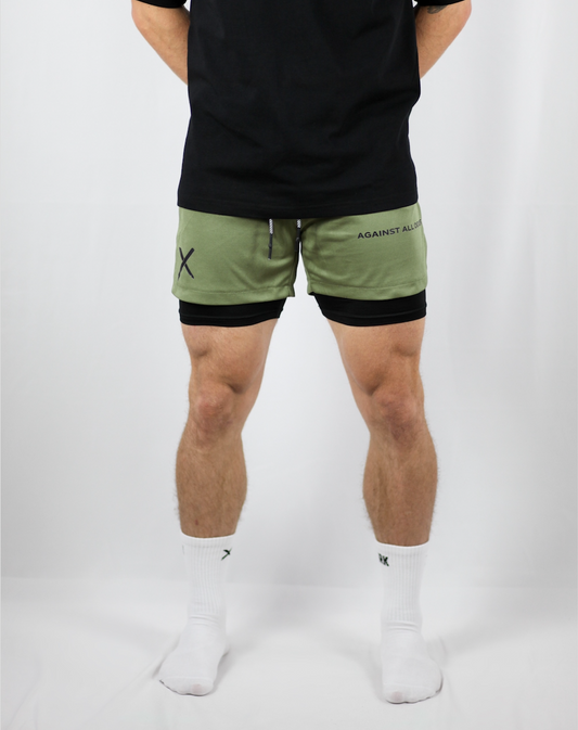 Seamless Club Dance Exercise Activewear Yoga Boy shorts Mini Panties Bike  Shorts - Simpson Advanced Chiropractic & Medical Center