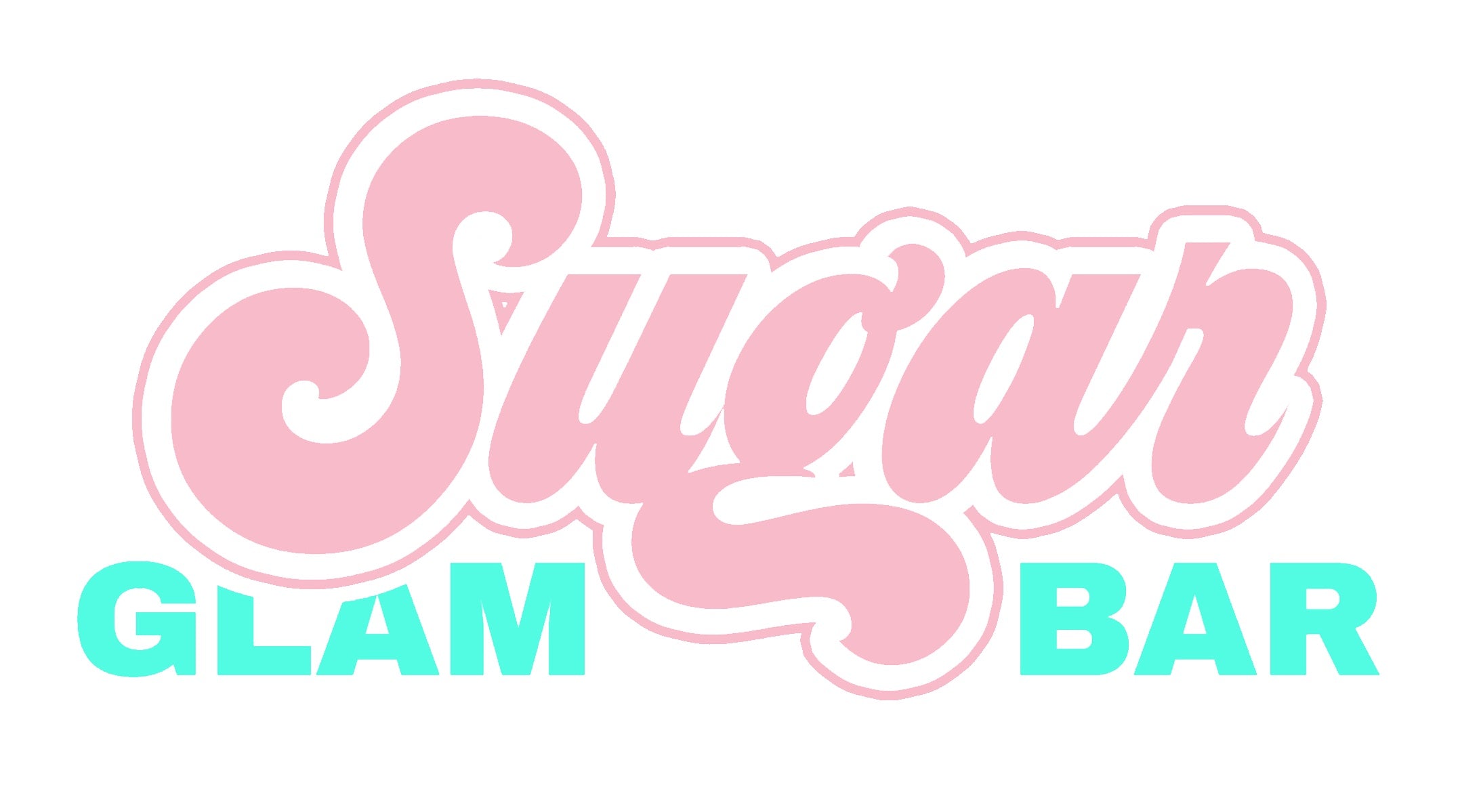 SugarGlamBar