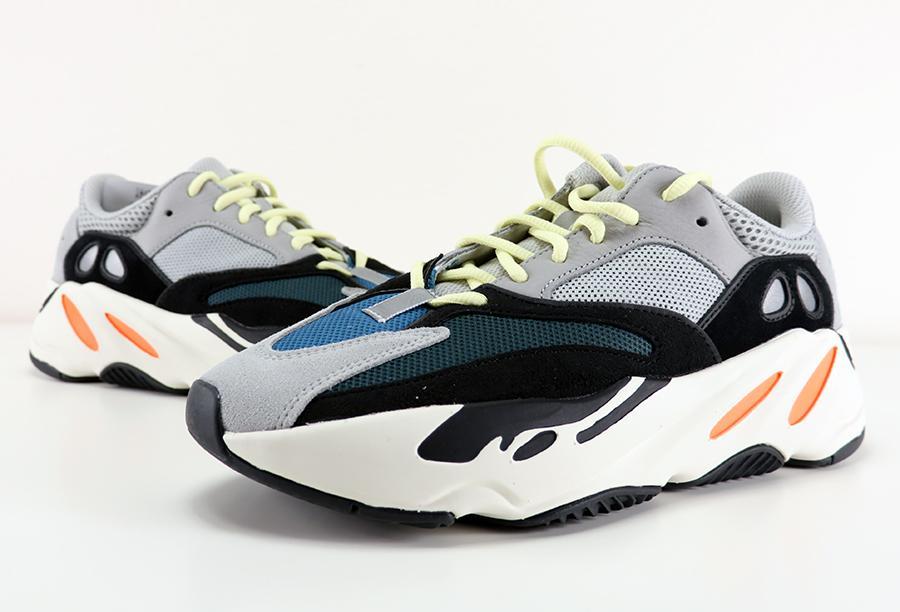 Yeezy Wave Runner 700 OG – shoeerbusters