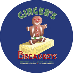 Shop for Gingerbread Cookie Kits