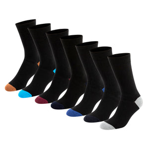 Buy Classic Collection Socks - Best Quality Socks Online | Mitch Bogen