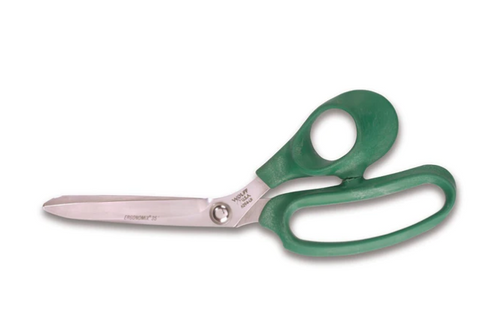 Wolff® 6294 poultry shears