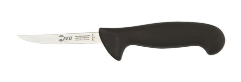 poultry processing knife