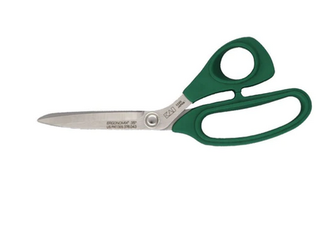 KAI® 5220 poultry shears