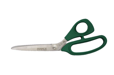 KAI® 5240 poultry shears