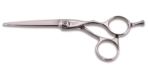Straight Trimmer's Shears (6″ L)