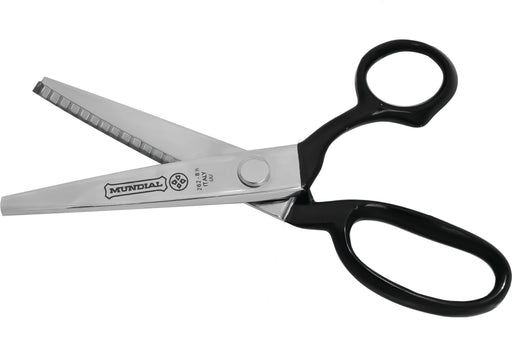 Ookami® Professional 5.5 Beauty Scissors — Wolff Industries, Inc.