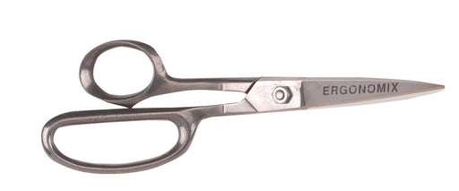 Wolff 8-7/8 All Metal, Ball Point, High Leverage Scissors Shears