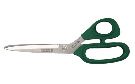 ILSCO's Industrial Scissors are Ergonomically Designed and Require 50% Less  Cutting Force!