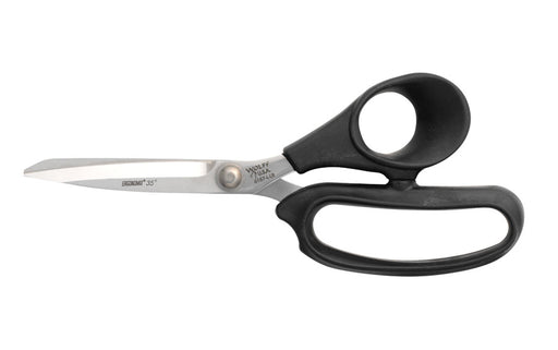 Left-Handed Office Scissors H-1433 - Uline