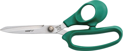 KAI® 7150 6 Scissors - 7000 Series Stainless Steel Shears for Professional  Use