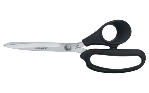 Giesen & Forsthoff - Household scissors stainless steel