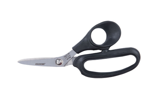 Vampire Professional Tools vampliers! best scissors 8 fiber optic kevlar  shears, carbon fiber, dyneema, glass fiber