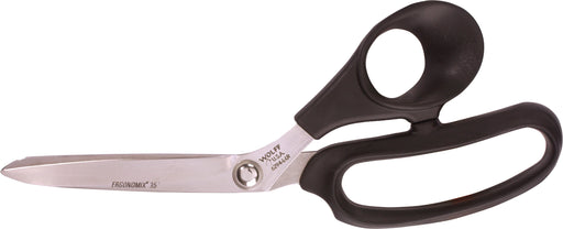 Wolff 8-7/8 All Metal, Ball Point, High Leverage Scissors Shears