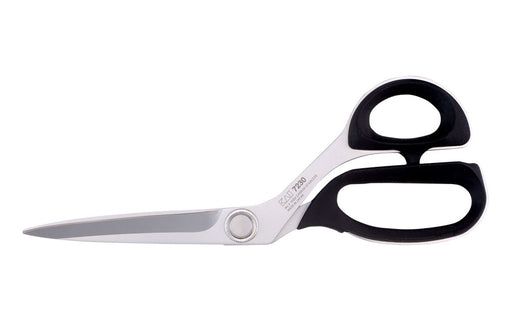 KAI® 626 6 1/2 Industrial Scissors - Stainless Steel Shears