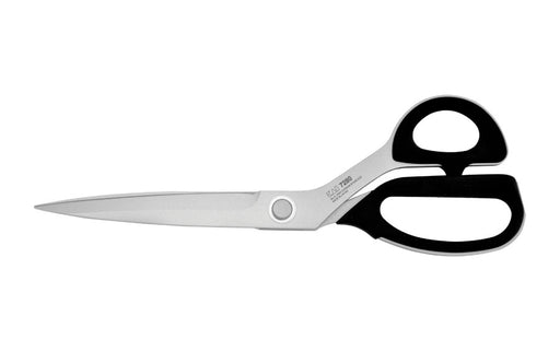 Heavy Duty Versatile Stainless Steel Kitchen Scissors, No Rust