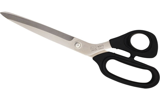 KAI® N5135 5 1/2 Industrial Scissors - N5000 Series Stainless