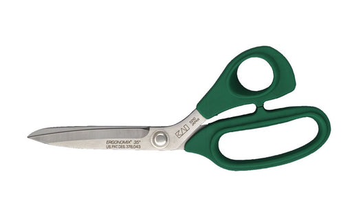 KAI Multi-Purpose Kitchen Shears 9.8 Overall - KnifeCenter - KA7500