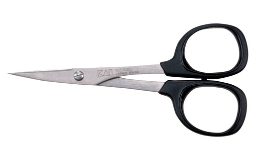 Kai N3160 Paper Scissors