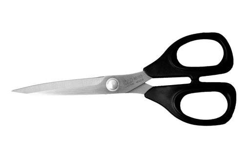 KAI® 626 6 1/2 Poultry Scissors - Stainless Steel Shears