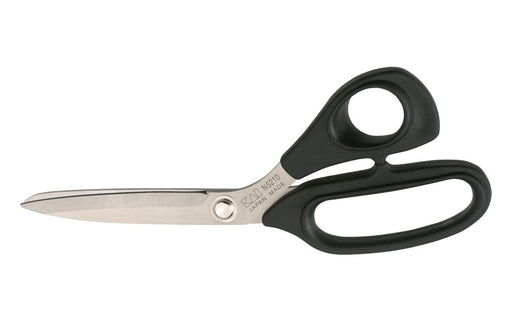 Grayhawk 13025 5 in. Stainless Steel Utility Scissors, 1 - Fred Meyer