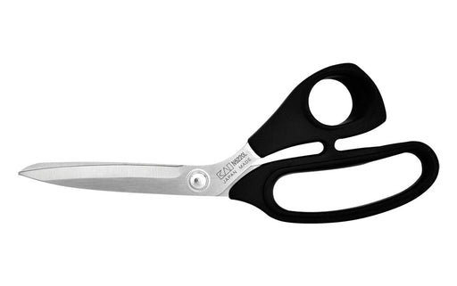 KAI® N5135 5 1/2 Industrial Scissors - N5000 Series Stainless
